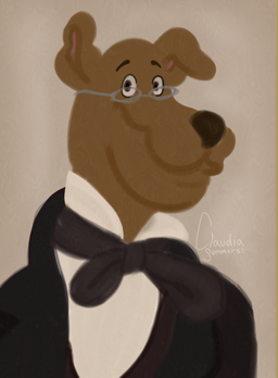 Schubert Doo
