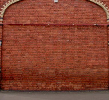 A Before Image
